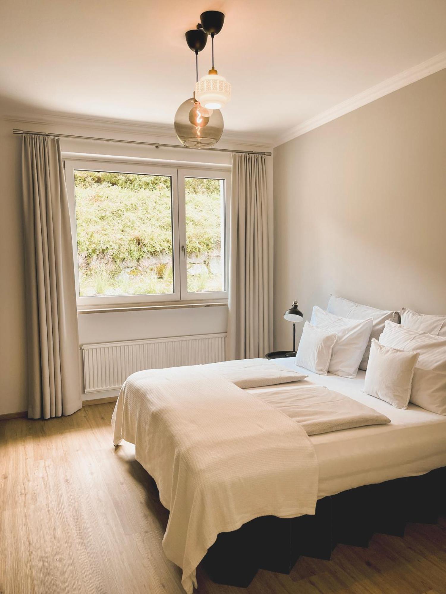 Pam Apartments Kaprun Εξωτερικό φωτογραφία