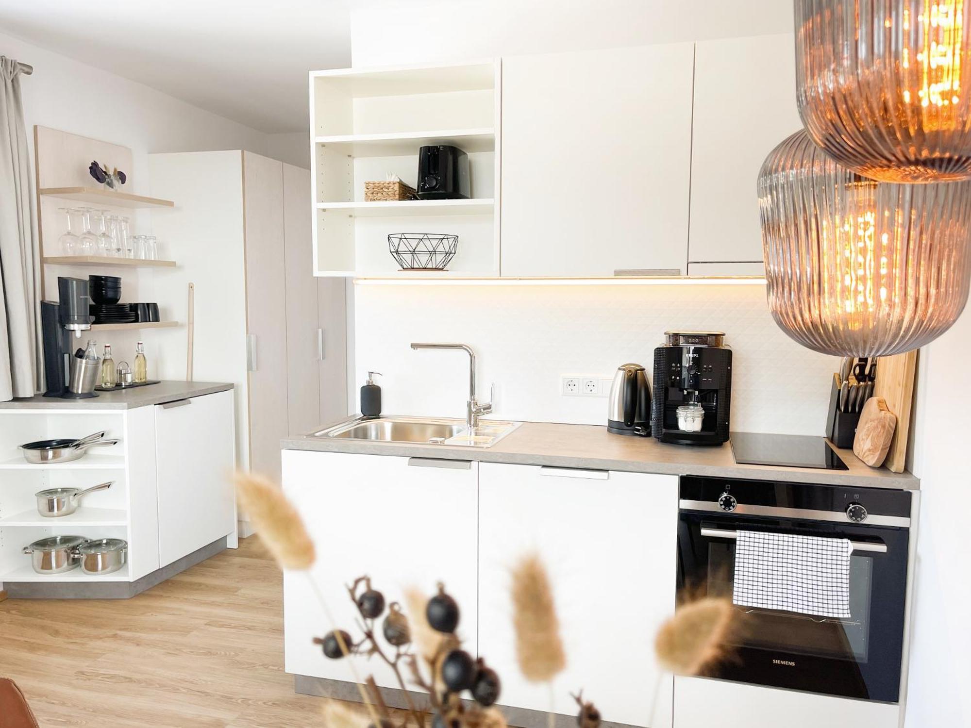 Pam Apartments Kaprun Εξωτερικό φωτογραφία